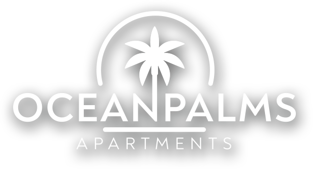 Ocean Palms Apartments
